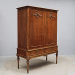 1779&nbsp;8056&nbsp;Skåp